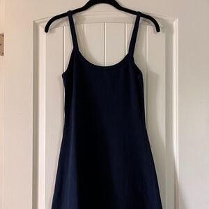 American Appearal mini dress